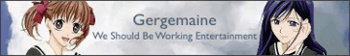 gergemaine