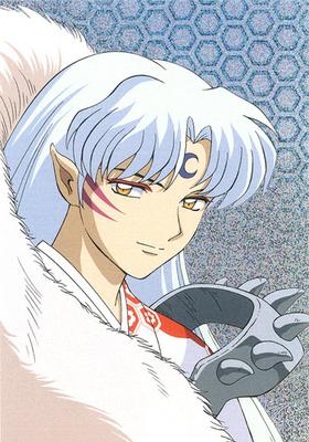 inuyasha_girl_nin