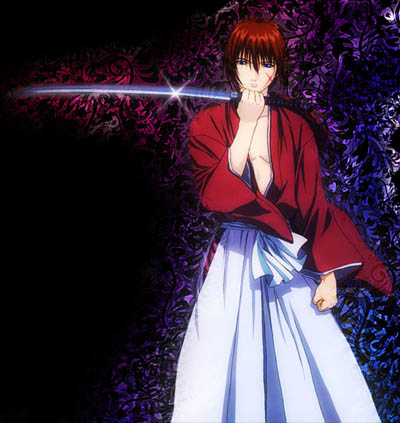 kenshin1316