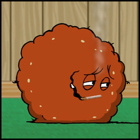 l33tmeatwad