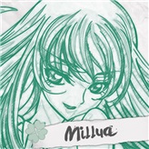 millua