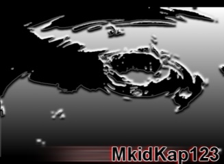 mkidkap123