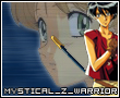 mystical_z_warrior