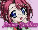 oXAnimeGoddessXo