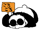 pandasilva