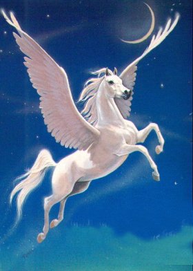 pegasus.star