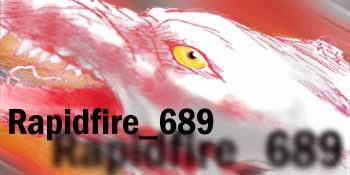 rapidfire_689