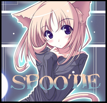 spootie