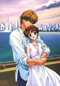 tommmy-tomoyo