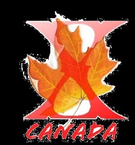 xcanada